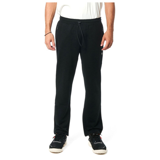 Bodyaction Ανδρικό παντελόνι φόρμας Bodyaction Ανδρικό παντελόνι φόρμας